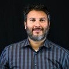 CNA Partners