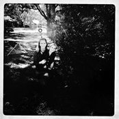 Kelly Wamhoff's photo
