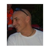 Barry Connolly's photo