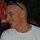 Barry Connolly