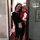 Catherine James