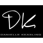 Danielle Keasling's photo