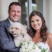 Leah Johnson's photo