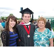 Maureen Querci's photo