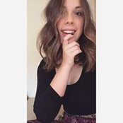 Brigitte Dalziell's photo