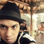 Foto de Ricky Andrian
