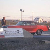 Patrick Baumgartner's photo