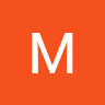 Mary Zweng's photo