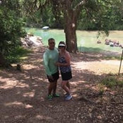 Taina Johnson's photo