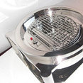 Foto di profilo di Marine Cookers