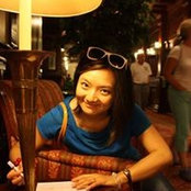 Kathy Goo's photo