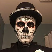 Ted Grav's photo