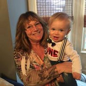 Debbie Johnson's photo