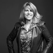 Marlene Cohens foto