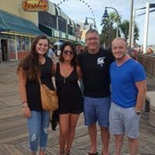 Alicia Cota-Fields's photo