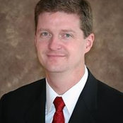 David Harrison's photo