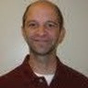 Andrew Kuemmel's photo