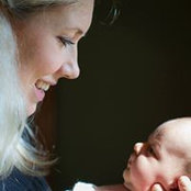 Photo de Megan McClendon
