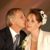 Heidi Tarleton's photo