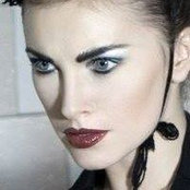 Ksenia D.'s photo