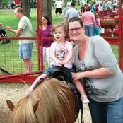 Stephanie Pelach's photo