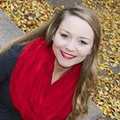 Stacey McCord's photo