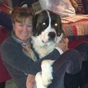 Pattie Bieski's photo