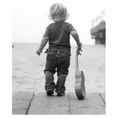 Dana Colwell's photo
