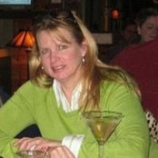 Beverly Anderson's photo