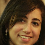 Alaa Samir's photo
