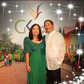 Eva Domantay's photo