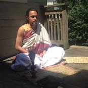 Yogi Vikram's photo