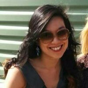 Leila Dees billede