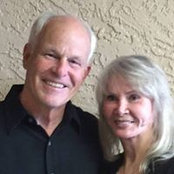 Carolyn Wrights foto