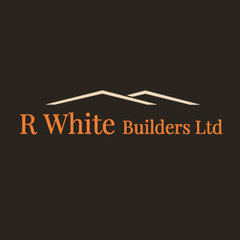 R White Builders Ltd