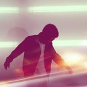 Eitra Kennedy's photo