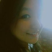 Selina Cao's photo