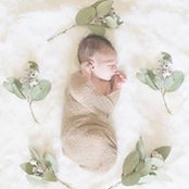 Jenna Dillon's photo