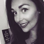 Ella Miller's photo