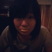 Michell Simさんの写真
