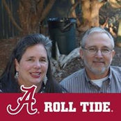 Leslie Gafford's photo
