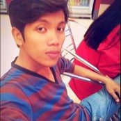 Ta Van's photo