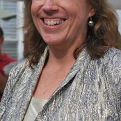 Phyllis Freeman's photo