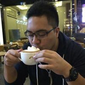 Hadee Yasfadillah's photo