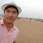 Ly Kimchhun's photo