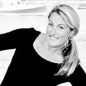 Ali Sweeney's photo