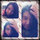 Emily Ally
