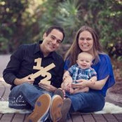 Sara Goldberg's photo