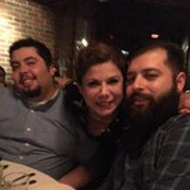 Sandra Hernandez-Velasco's photo