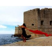 Nita Sheema's photo